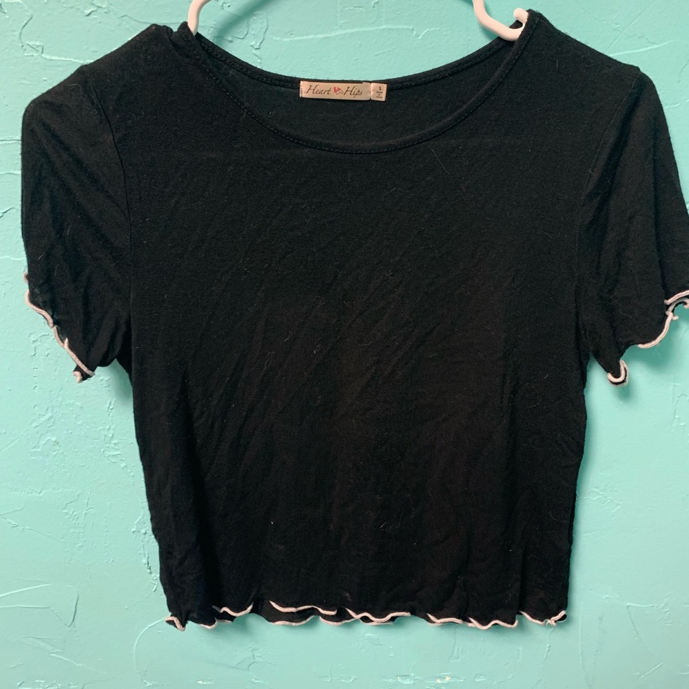 $15 or best offer
